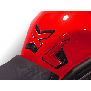 01-img-uniracing-adhesivo-protector-moto-k46027 2